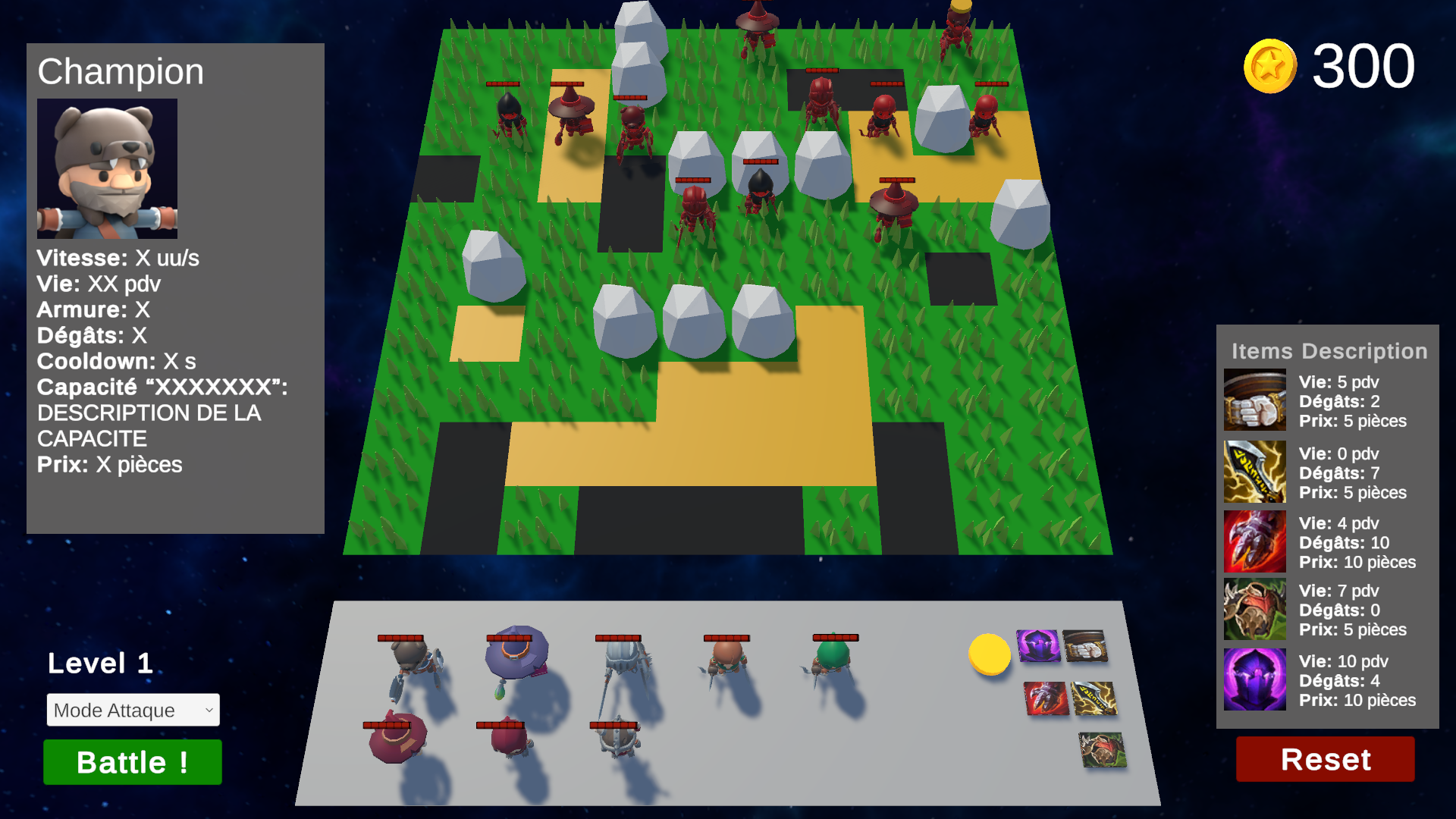 Thumbnail of Astro arches.