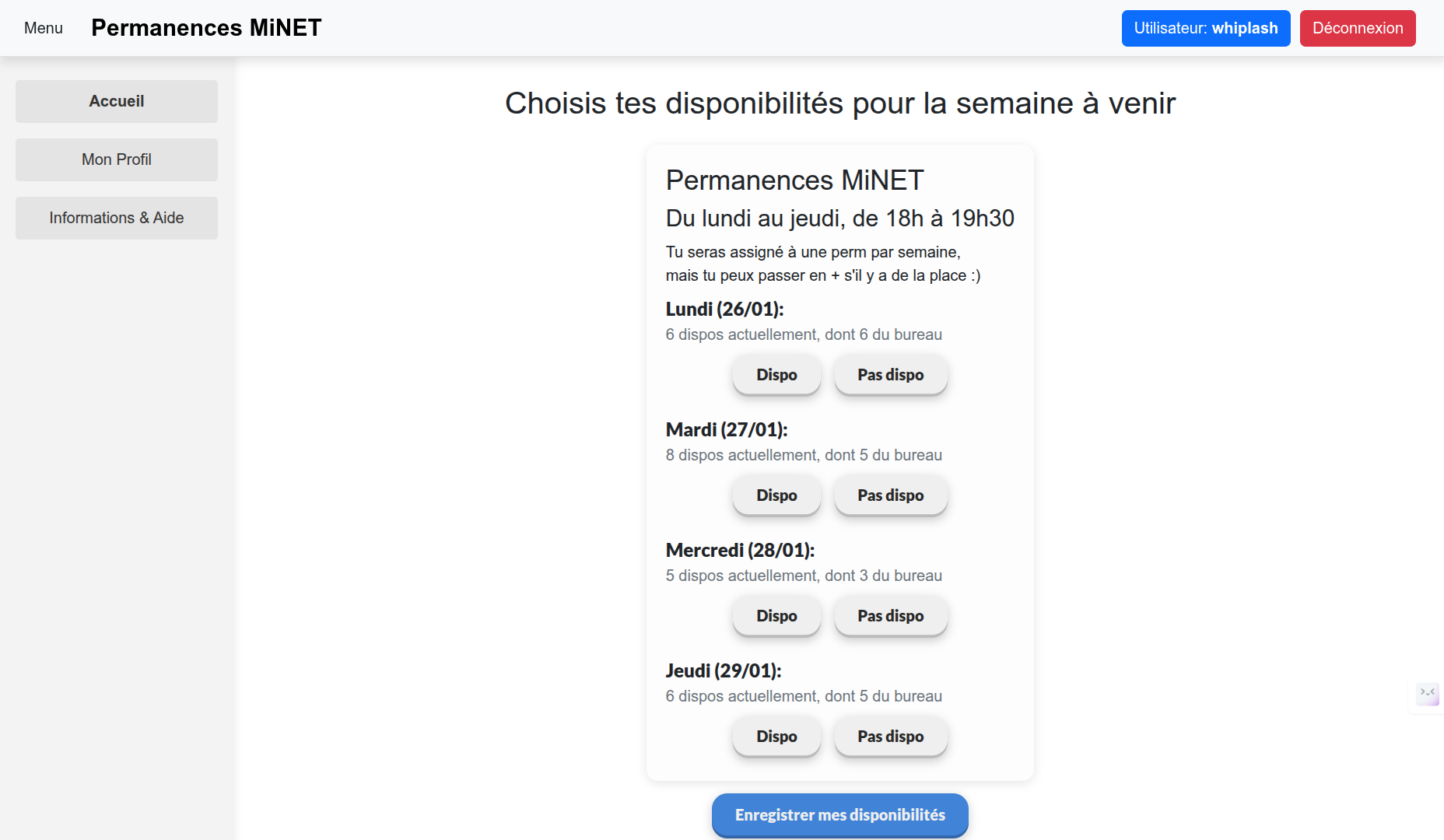 Thumbnail of Astro arches.